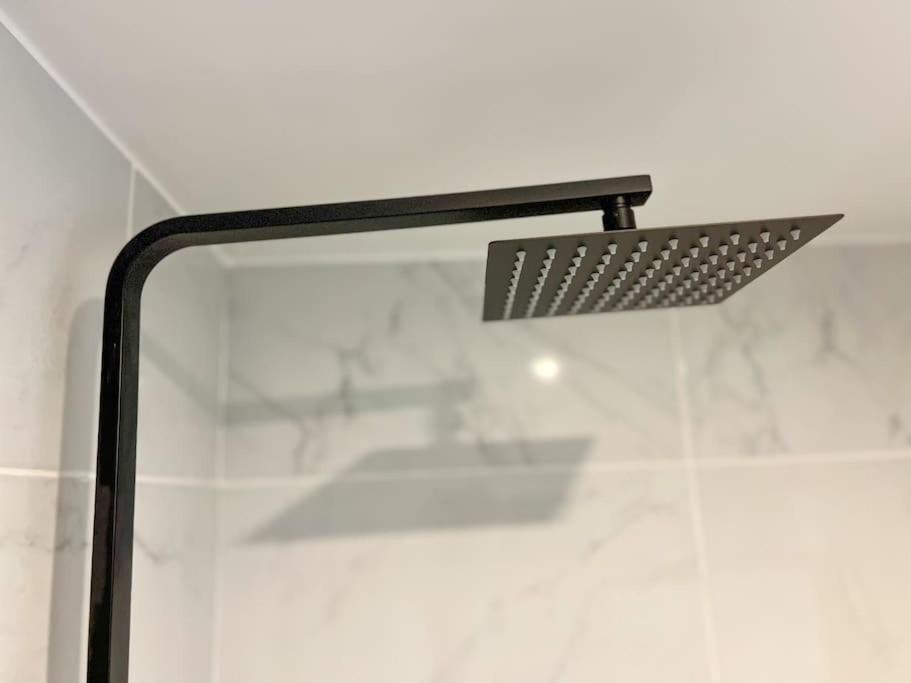 La Feuilleraie N1-Standingappart-Wifi-Proche Ville Fontenay-le-Comte Eksteriør bilde