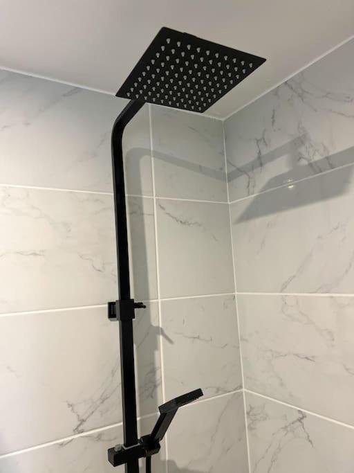 La Feuilleraie N1-Standingappart-Wifi-Proche Ville Fontenay-le-Comte Eksteriør bilde